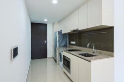 The Gazania (D19), Condominium #480900141